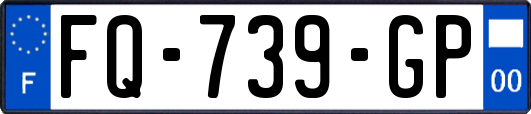 FQ-739-GP