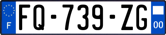 FQ-739-ZG