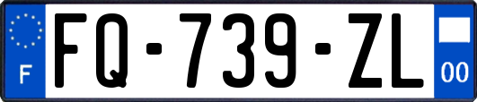 FQ-739-ZL
