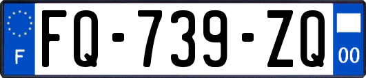 FQ-739-ZQ