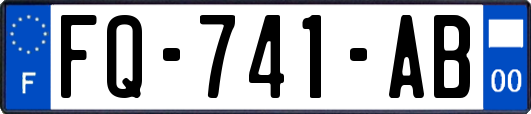 FQ-741-AB