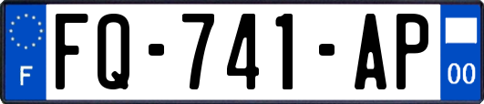 FQ-741-AP