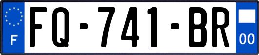 FQ-741-BR