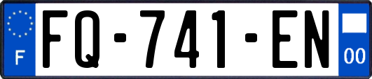 FQ-741-EN
