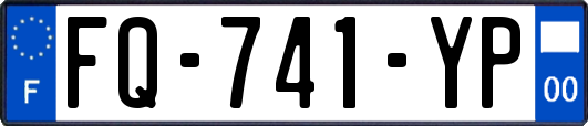 FQ-741-YP