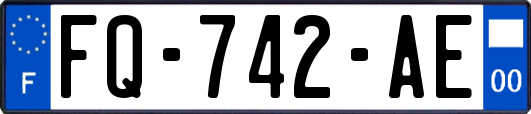 FQ-742-AE