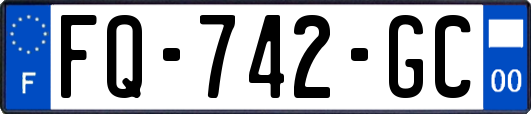 FQ-742-GC