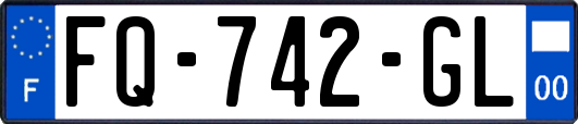 FQ-742-GL