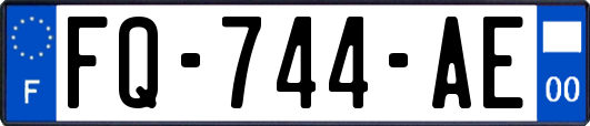 FQ-744-AE