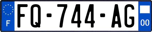 FQ-744-AG