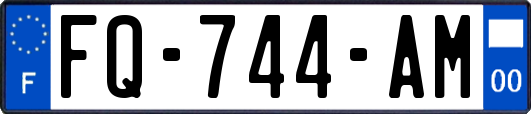 FQ-744-AM