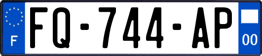 FQ-744-AP