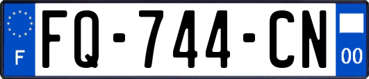 FQ-744-CN