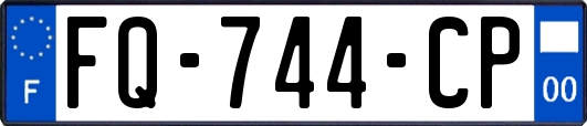 FQ-744-CP