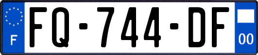 FQ-744-DF