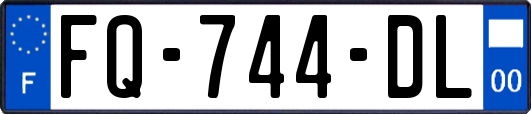 FQ-744-DL