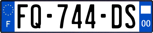 FQ-744-DS