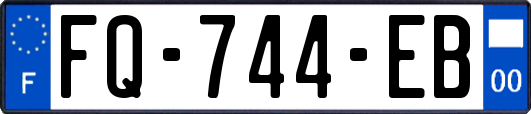 FQ-744-EB