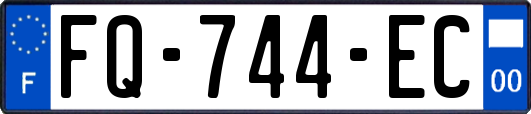 FQ-744-EC