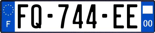 FQ-744-EE