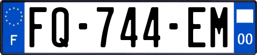 FQ-744-EM
