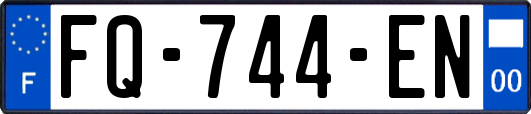 FQ-744-EN