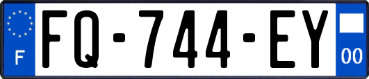 FQ-744-EY