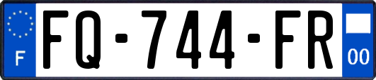 FQ-744-FR