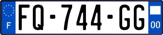 FQ-744-GG