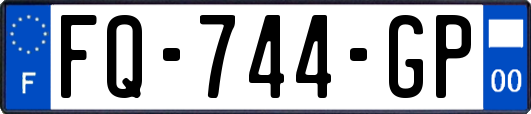 FQ-744-GP