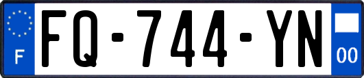 FQ-744-YN