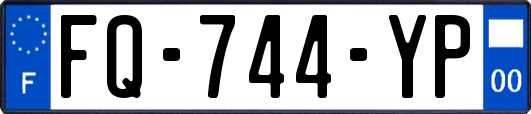 FQ-744-YP