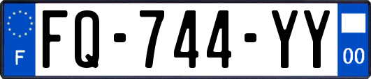 FQ-744-YY