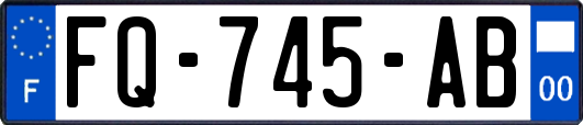 FQ-745-AB