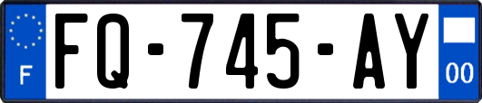 FQ-745-AY