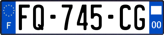 FQ-745-CG