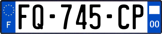 FQ-745-CP