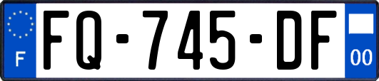 FQ-745-DF
