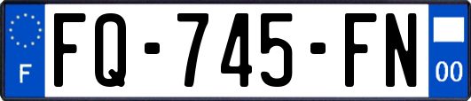 FQ-745-FN