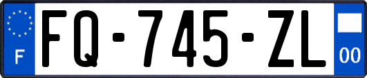 FQ-745-ZL