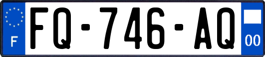 FQ-746-AQ