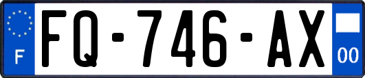 FQ-746-AX