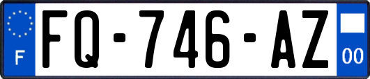 FQ-746-AZ