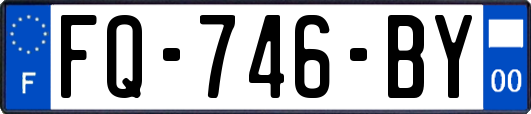 FQ-746-BY