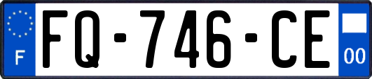 FQ-746-CE