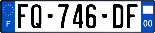 FQ-746-DF