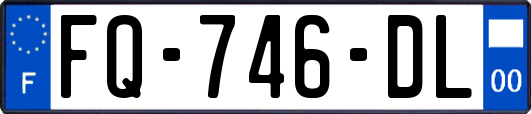 FQ-746-DL