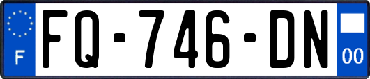 FQ-746-DN