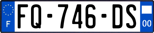 FQ-746-DS