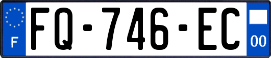 FQ-746-EC
